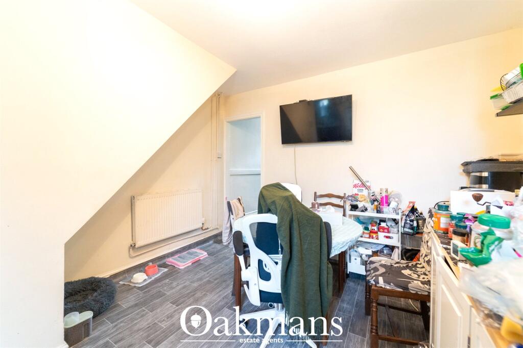 Additional image 7 of Reservoir Road, Selly Oak, Birmingham, West Midlands, B29