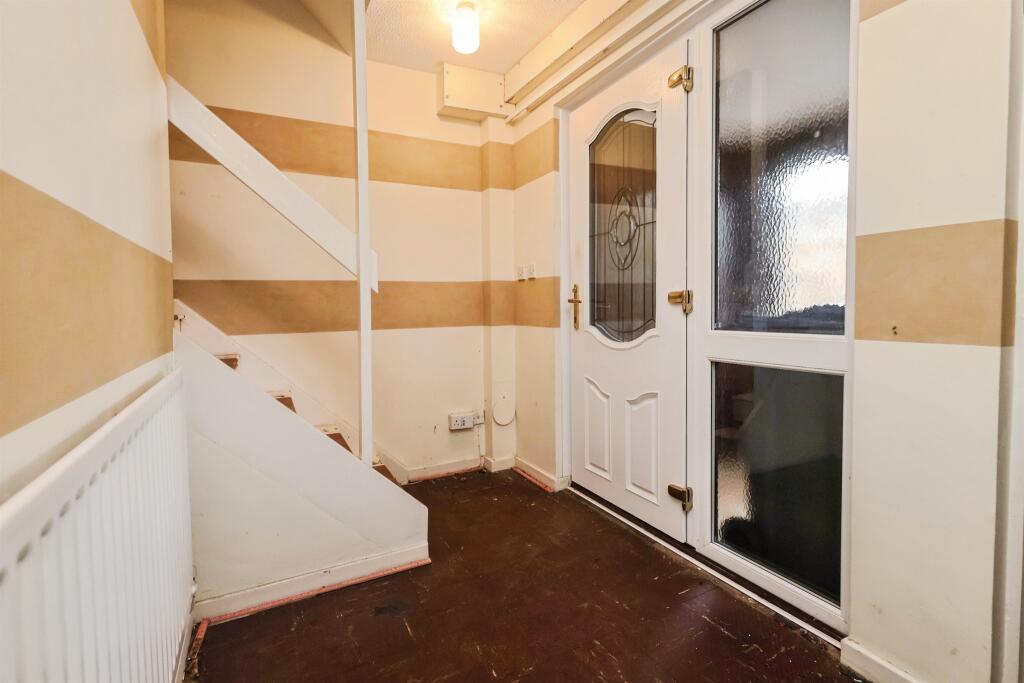 Additional image 5 of Earls Ferry Gardens, Bartley Green, Birmingham