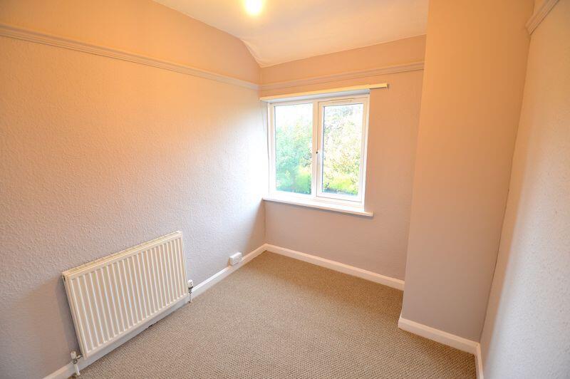 Additional image 19 of 53 Greenoak Crescent, Stirchley B30 2TD