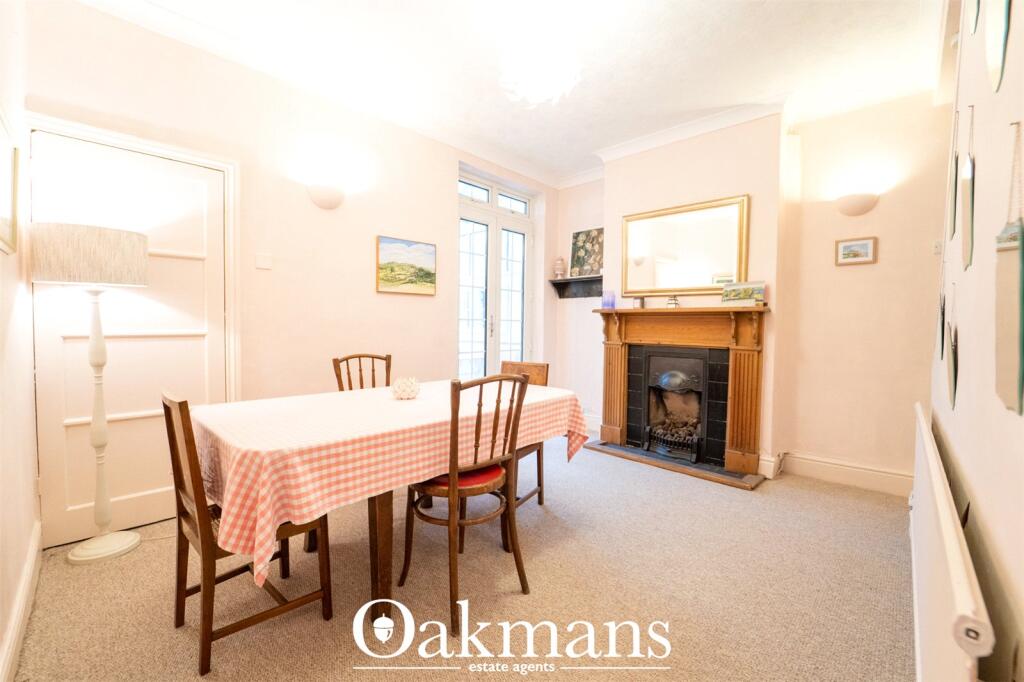 Additional image 10 of Hay Green Lane, Birmingham, West Midlands, B30