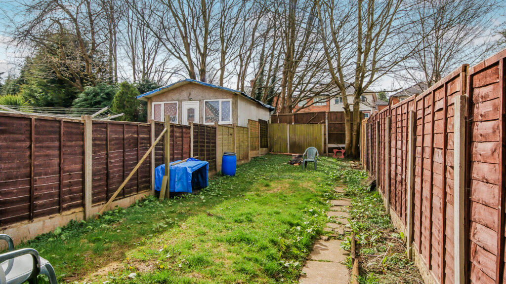 Additional image 6 of Lockwood Road, Northfield, Birmingham, B31 1QD