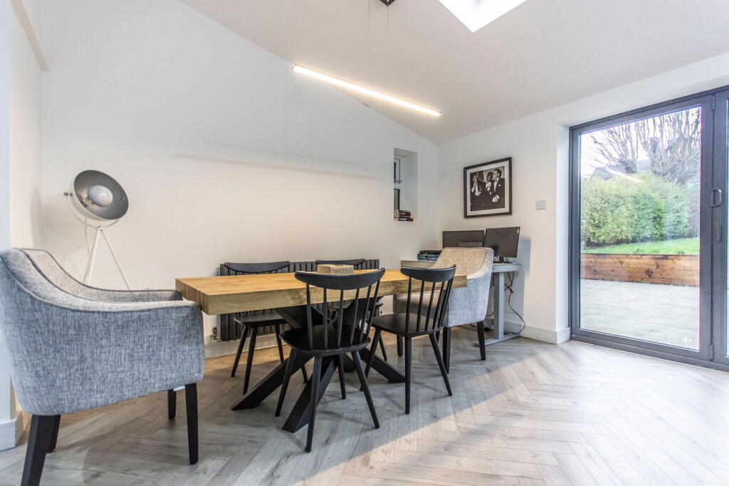 Additional image 6 of Court Oak Road, Birmingham, B32 2DX