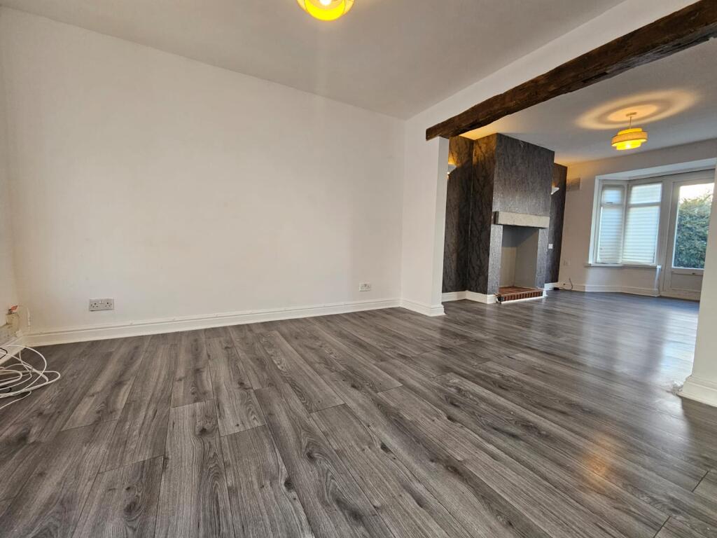 Additional image 16 of Lechlade Road, BIRMINGHAM