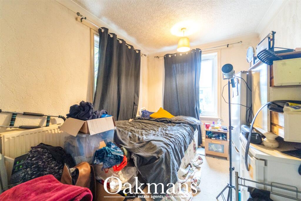 Additional image 7 of Broughton Crescent, Birmingham, West Midlands, B31