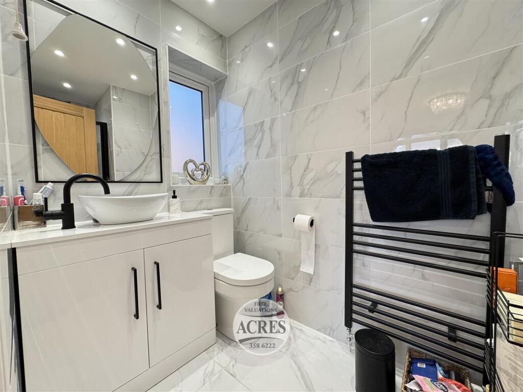 Additional image 28 of Jill Avenue, Great Barr, Birmingham