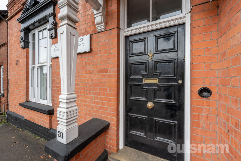 Additional image 2 of Middleton Hall Road, Kings Norton, Birmingham, B30