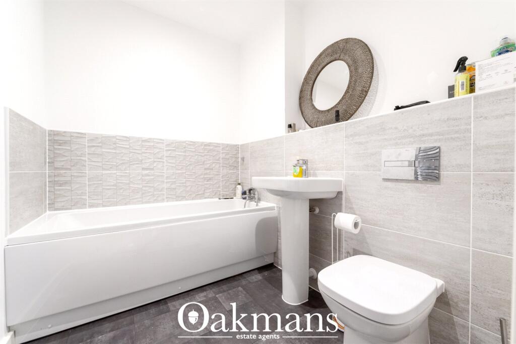 Additional image 22 of New House Farm Drive, Northfield, Birmingham, West Midlands, B31