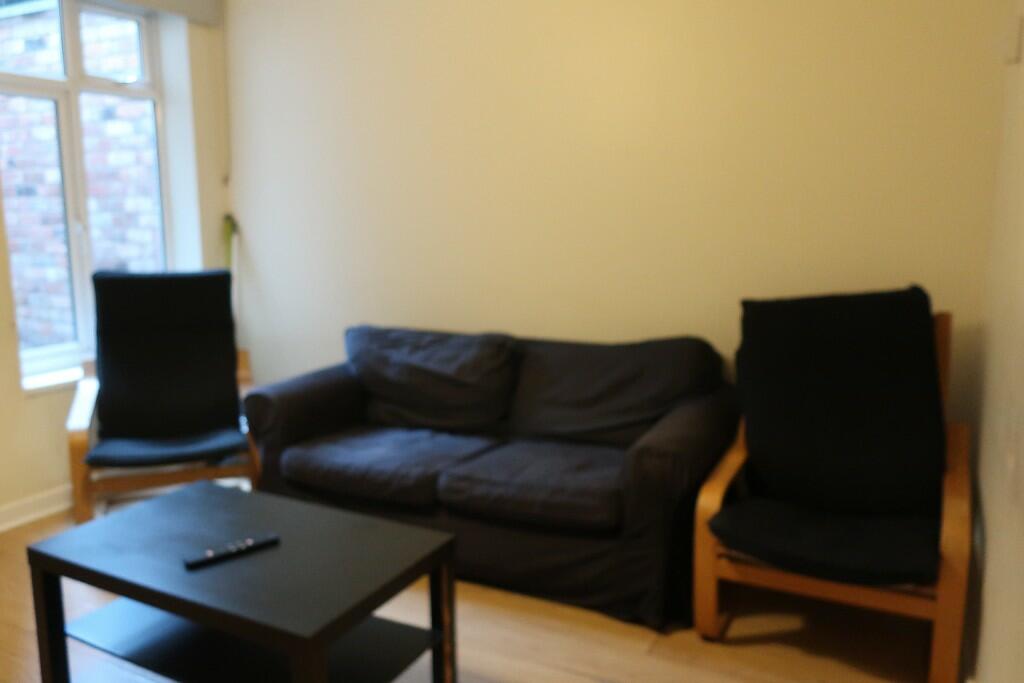 Additional image 13 of 47 Teignmouth Road, Birmingham, B29 7BA