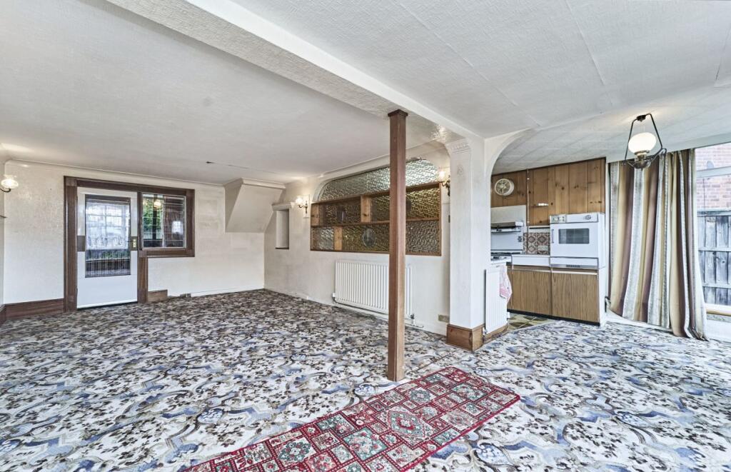 Additional image 17 of 3 Ivanhoe Road, Birmingham, West Midlands, B43 7QU