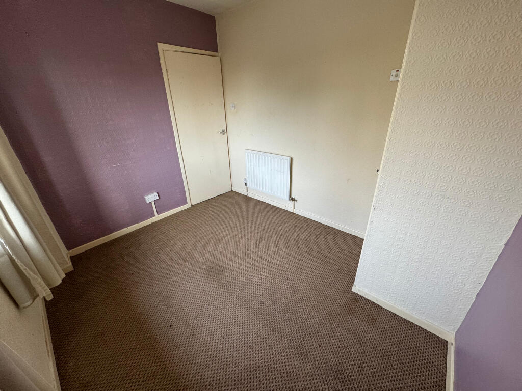 Additional image 6 of Wingate Close, Cotteridge, B30