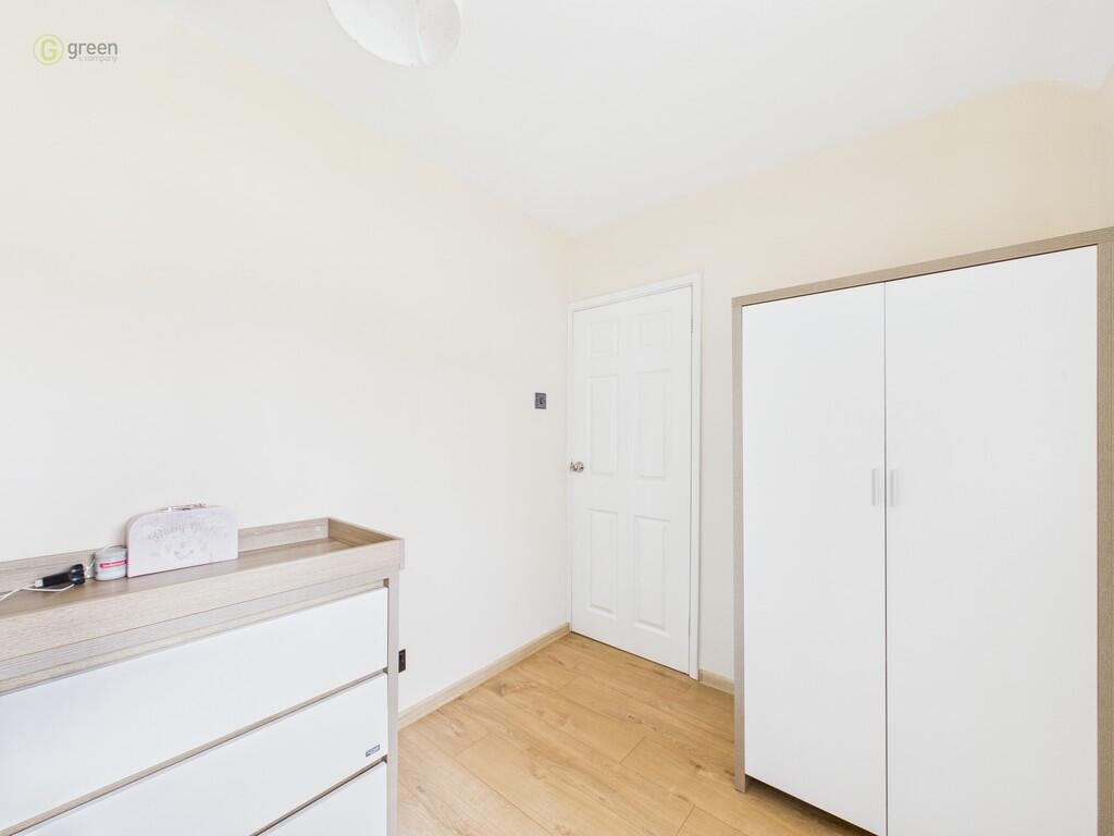 Additional image 45 of Darleydale Avenue, Great Barr