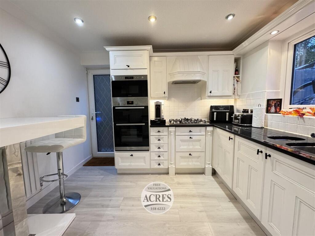 Additional image 17 of Jill Avenue, Great Barr, Birmingham