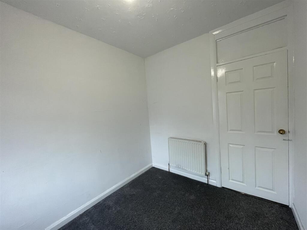 Additional image 14 of Hawthorn Road, Kingstanding, Birmingham, B44