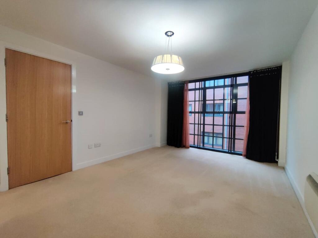 Additional image 9 of Mary Ann Street, Birmingham, B3