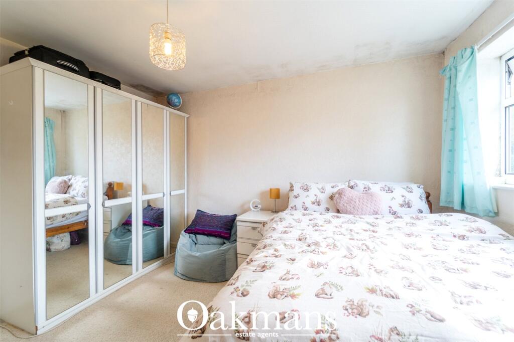 Additional image 11 of Longbridge Lane, Birmingham, West Midlands, B31