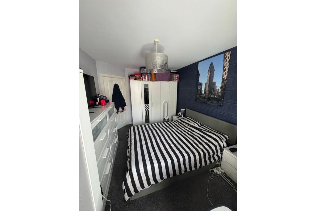 Additional image 12 of Shrawley Avenue, Birmingham, B31