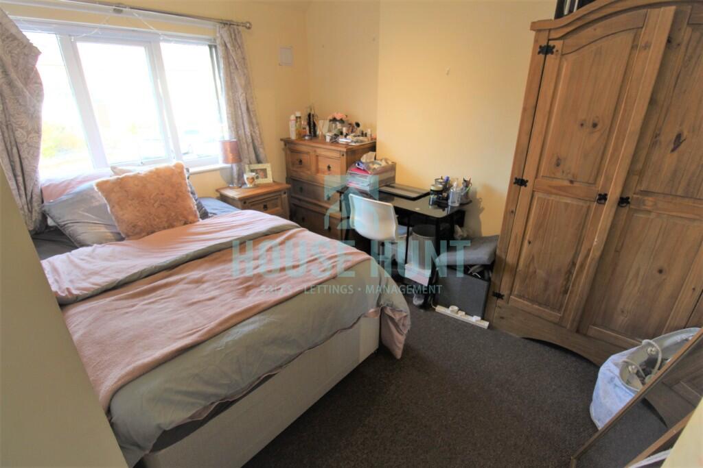 Additional image 5 of Tealby Grove, Birmingham, B29