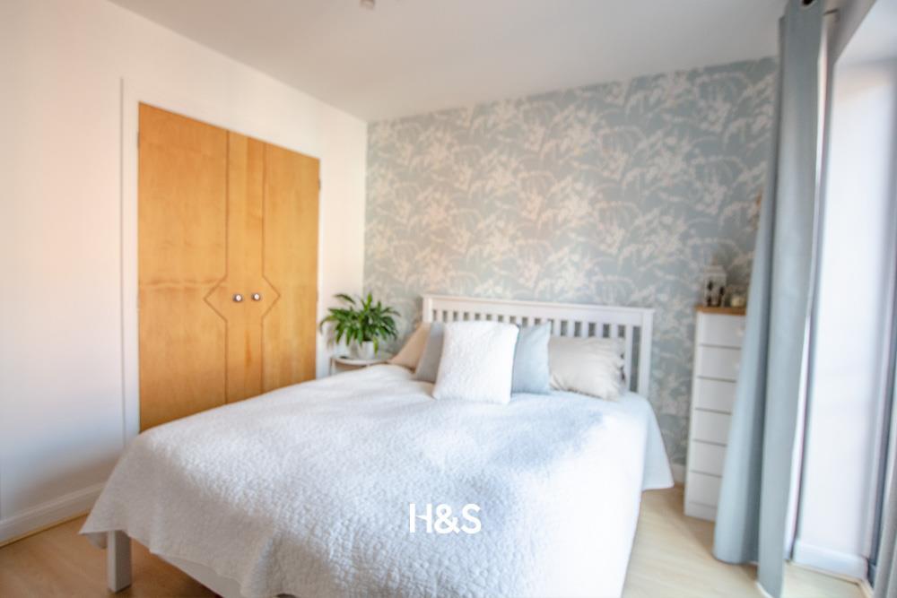 Additional image 6 of George Street, Birmingham