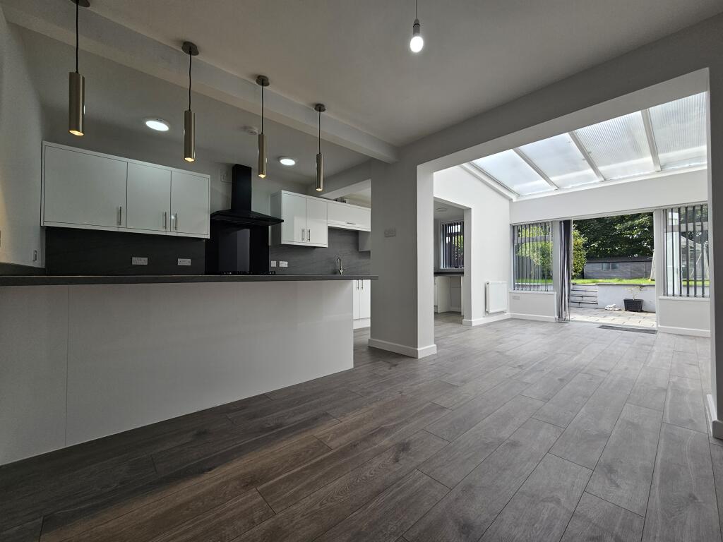 Additional image 24 of Somercotes Road, BIRMINGHAM