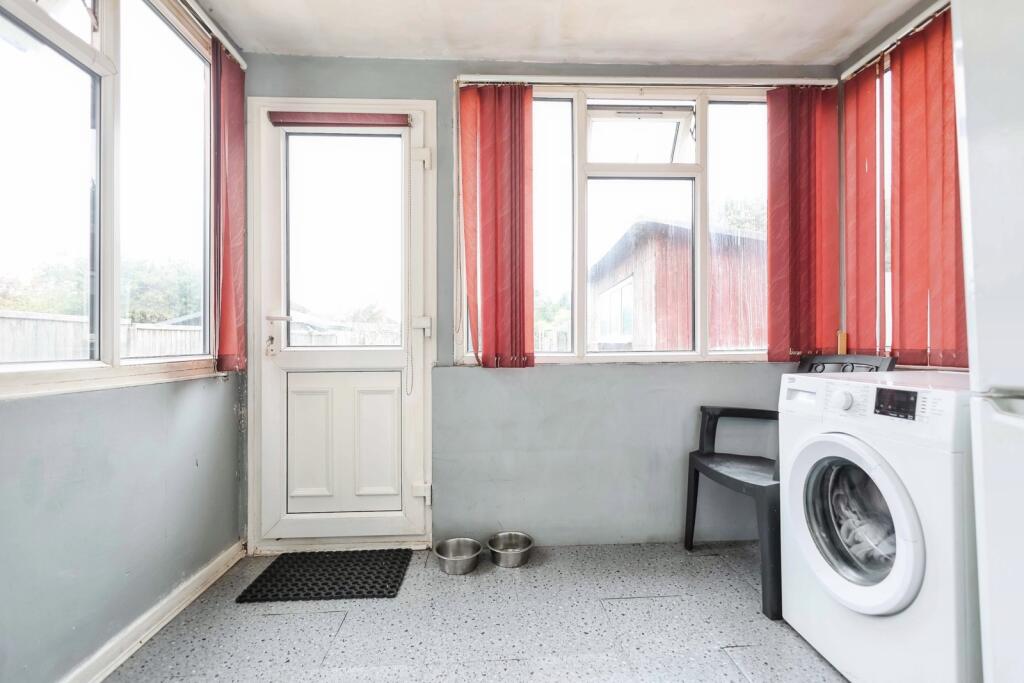 Additional image 16 of Fairbourne Avenue, Great Barr, Birmingham, B44