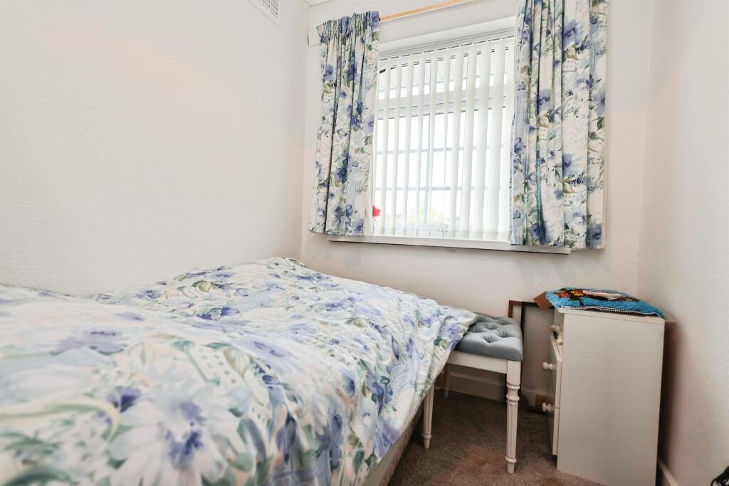 Additional image 14 of Braymoor Road, Birmingham