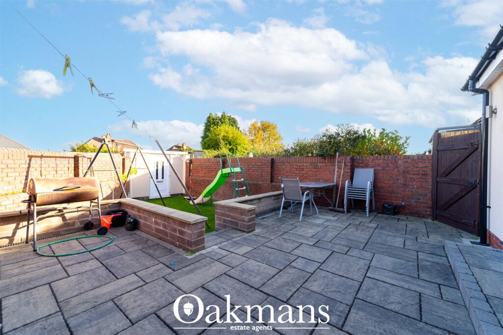 Additional image 29 of Hanging Lane, Birmingham, West Midlands, B31