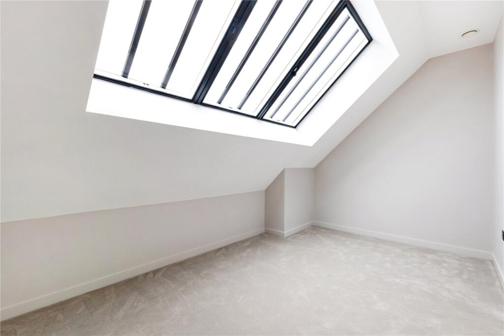 Additional image 10 of The Pressworks, Northwood Street, Birmingham, B3