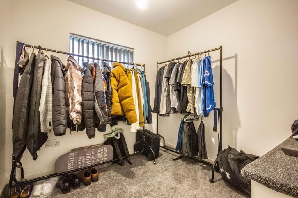 Additional image 14 of Court Oak Road, Birmingham, B32 2DX