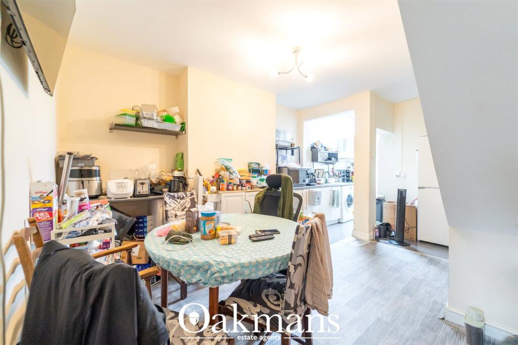 Additional image 5 of Reservoir Road, Selly Oak, Birmingham, West Midlands, B29