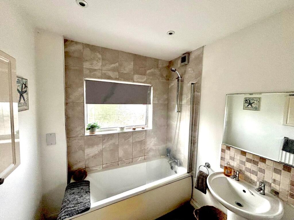 Additional image 9 of Hillcrest Avenue, Birmingham, B43