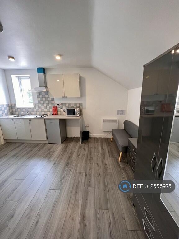 Additional image 13 of St Stephens Road, Selly Oak, Birmingham, B29