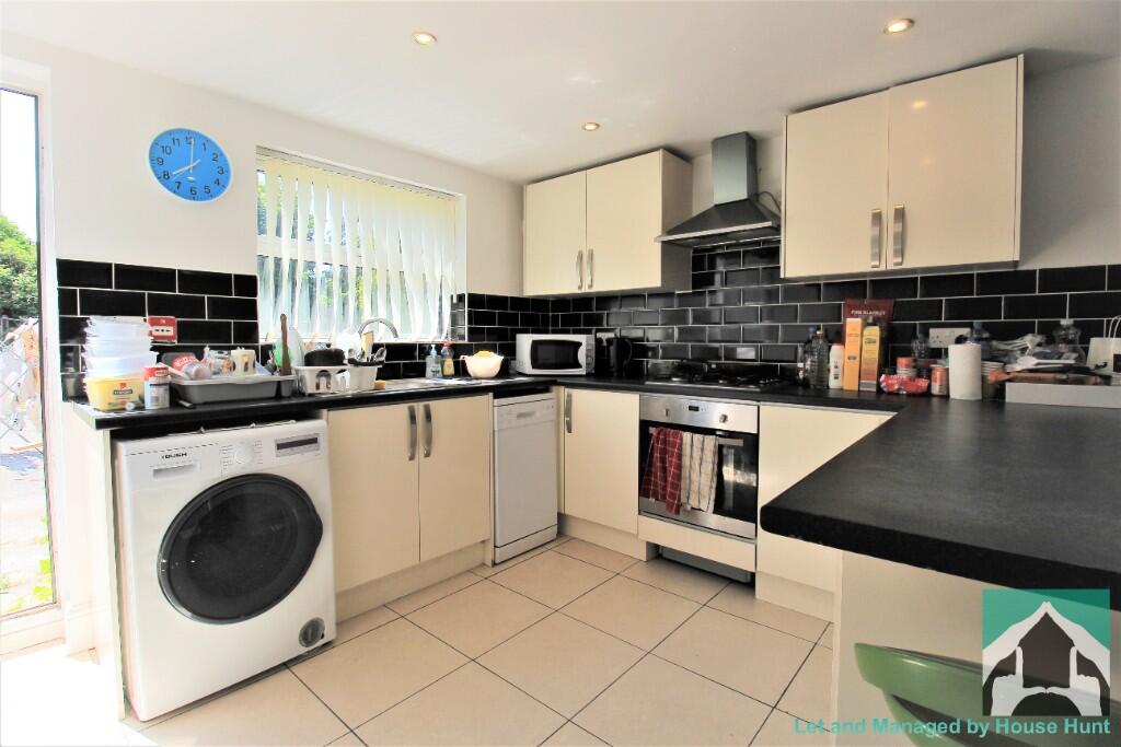 Additional image 8 of Tiverton Road, Birmingham, B29