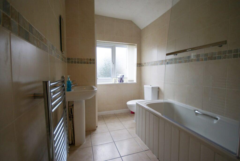 Additional image 7 of Gleave Road, Selly Oak, Birmingham, B29 6JW