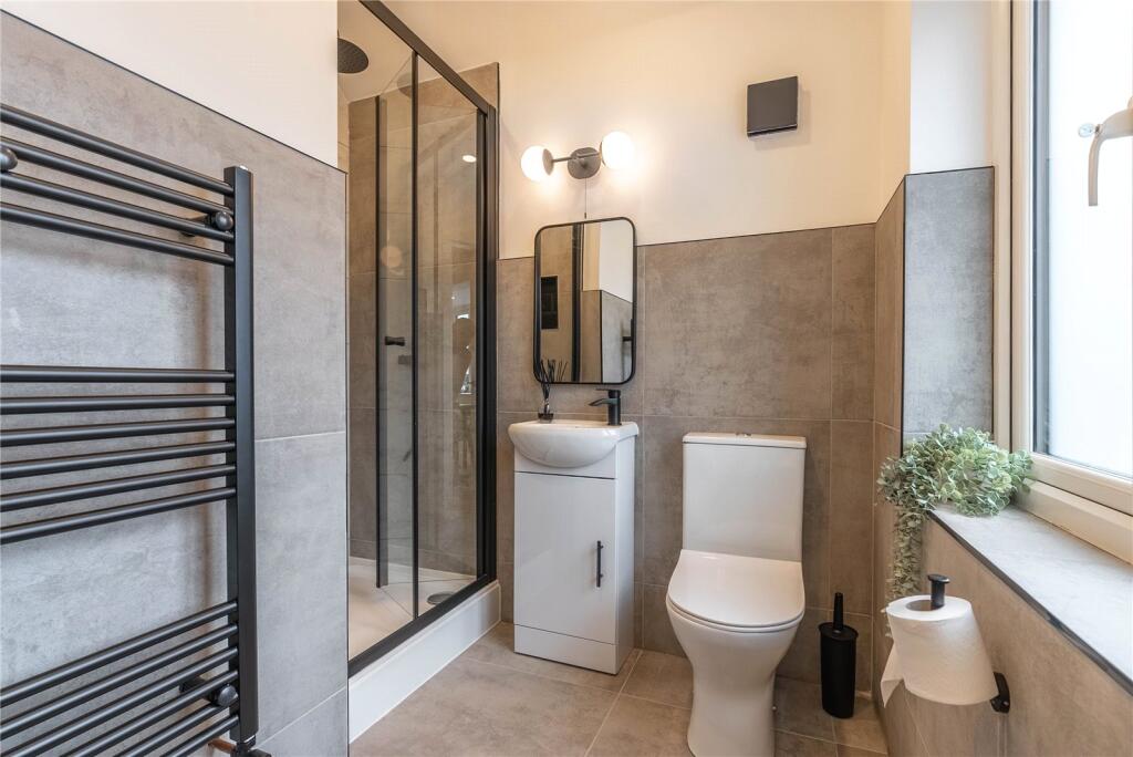 Additional image 4 of Lockwood Road, Birmingham, B31