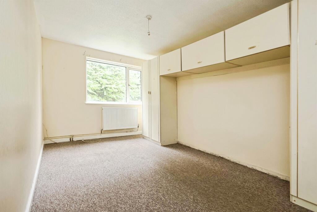 Additional image 10 of Kempton Park Road, BIRMINGHAM