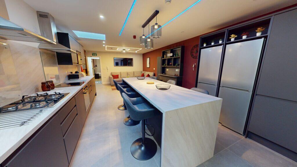 Additional image 9 of Hubert Road, Selly Oak, B29 6DX