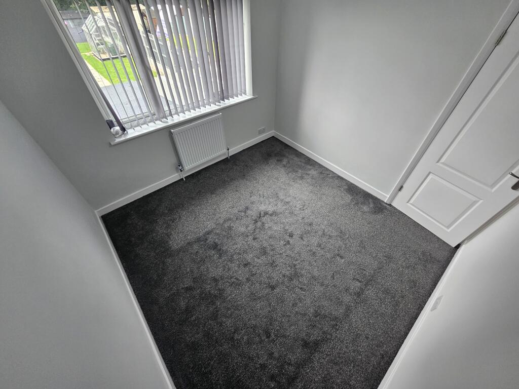 Additional image 4 of Somercotes Road, BIRMINGHAM