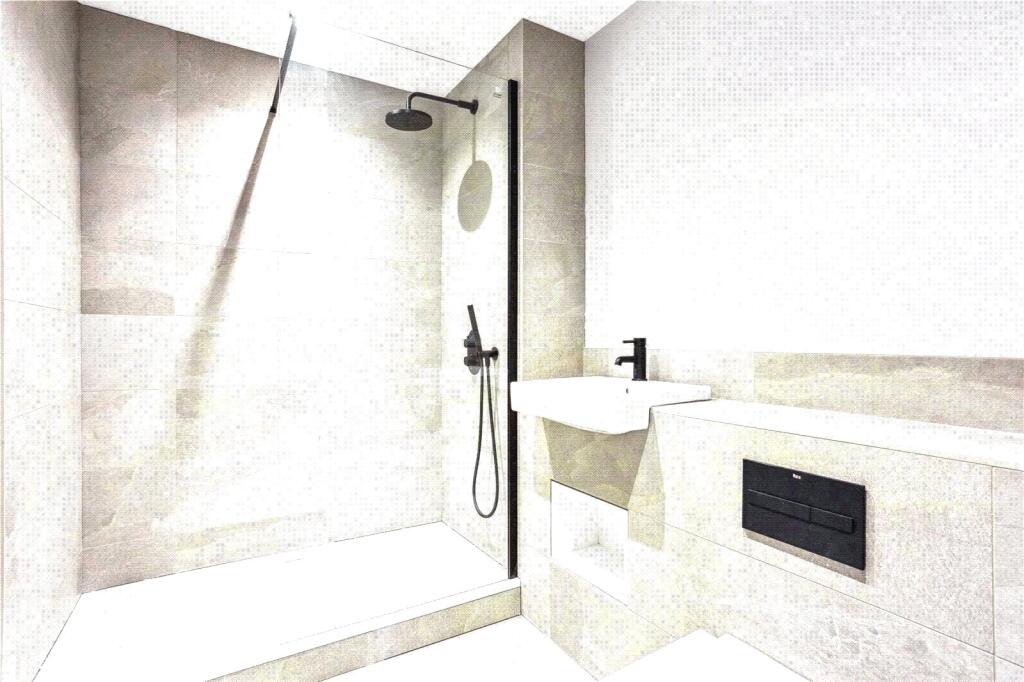 Additional image 8 of Pressworks, 40-44 Northwood Street, Birmingham, West Midlands, B3