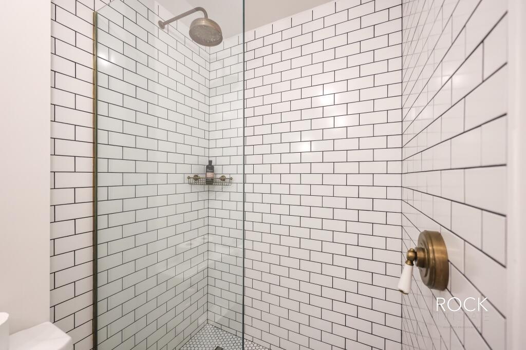 Additional image 23 of Rifle Maker Lofts, Water Street, Birmingham, B3