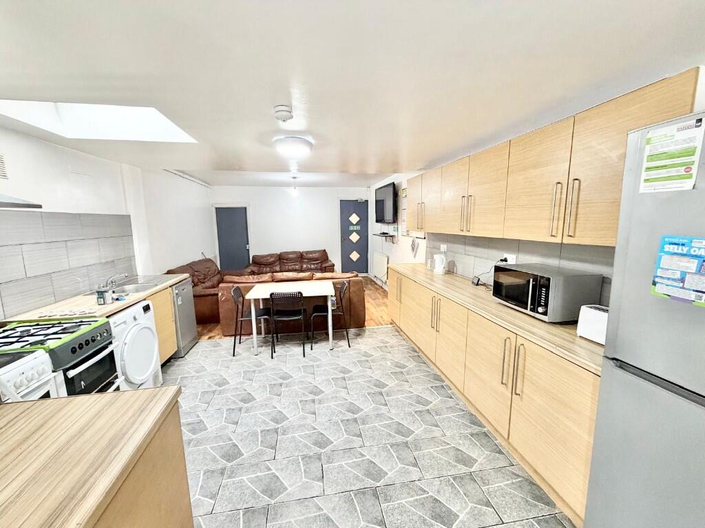 Additional image 4 of Dawlish Road, Birmingham, B29