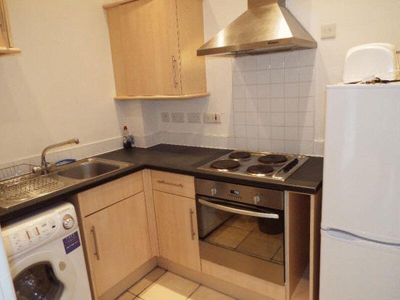 Additional image 4 of Chapter Court, 9 Heeley Road, Selly Oak, Birmingham, B29 6DP