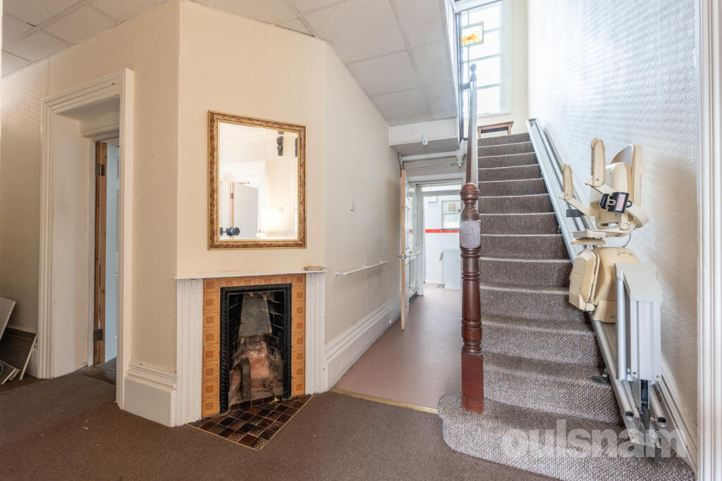 Additional image 3 of Middleton Hall Road, Kings Norton, Birmingham, B30