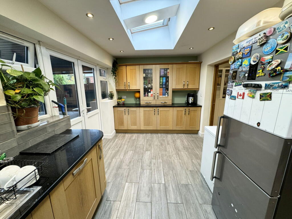 Additional image 7 of Scribers Lane, Hall Green