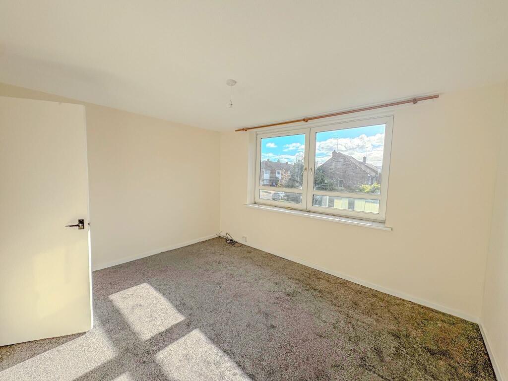 Additional image 3 of Newton Gardens, Birmingham, B43 5DX