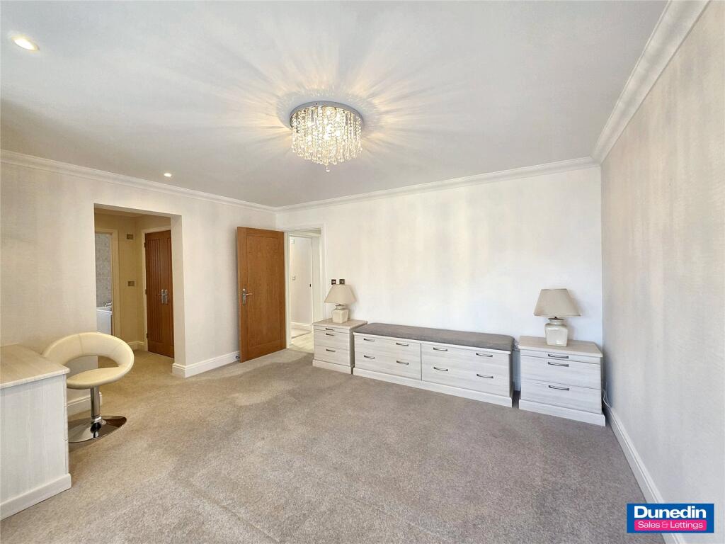 Additional image 9 of Butterwick Close, Barnt Green, Birmingham, B45