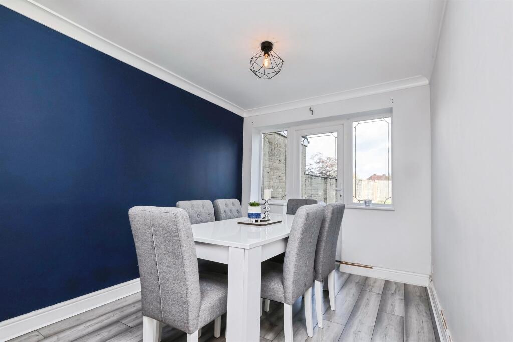 Additional image 4 of Brownfield Road, BIRMINGHAM