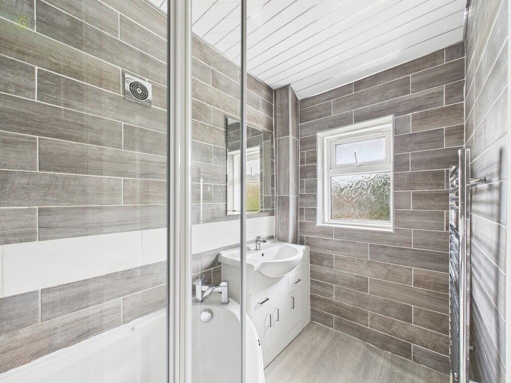 Additional image 7 of Darleydale Avenue, Great Barr