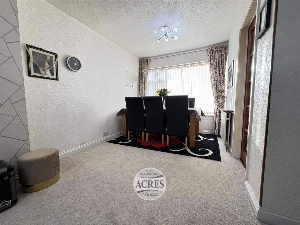 Additional image 8 of Ipswich Crescent, Great Barr, Birmingham