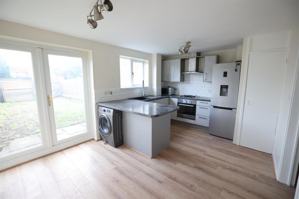 Additional image 8 of Doncaster Way, Birmingham