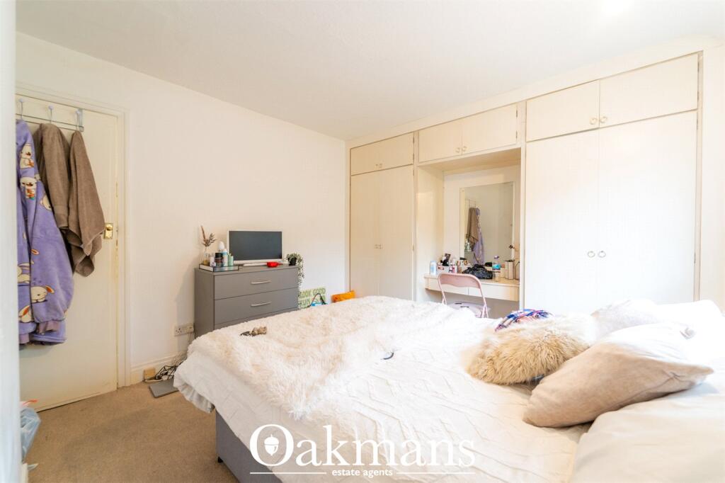 Additional image 24 of Reservoir Road, Selly Oak, Birmingham, West Midlands, B29